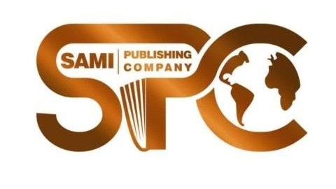 Sami Publishing Company